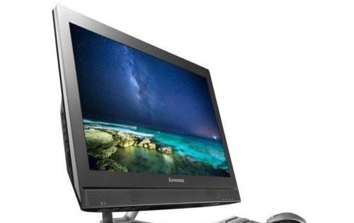 来来,快速撸 Redis 一遍!