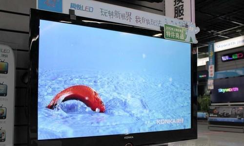 旧域名的外链是否会对新建站点产生影响？