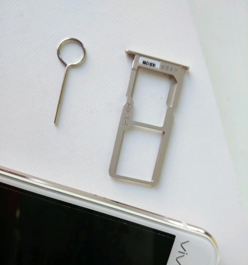 详解Linux网络故障解决办法