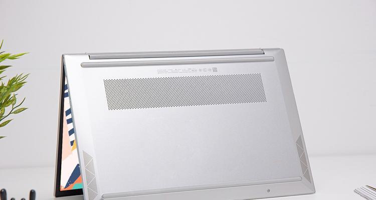 如何在Ubuntu 15.04上安装Justniffer