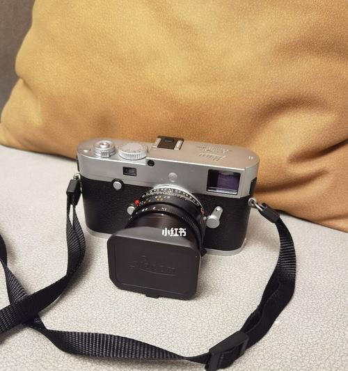 PostgreSQL数据目录深度揭秘