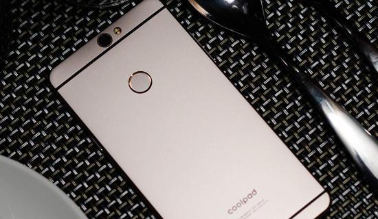 网站域名选择指南