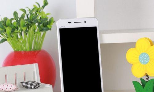 解析接口设置IS-IS silent后路由不能发布故障解决