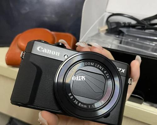 红队在人工智能模型基础设施中保护的作用