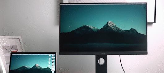 域名和网址一样吗？域名和网址有什么区别？