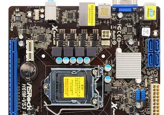 MySQL修改密码不成功(无效)的解决方案