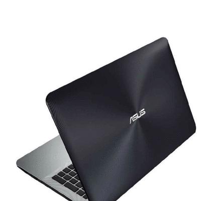 XP不能访问Windows 7共享文件问题