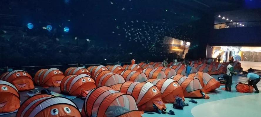 通过方法引用获取属性名的底层逻辑是什么？