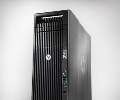 2021年dns解析网站有哪些?