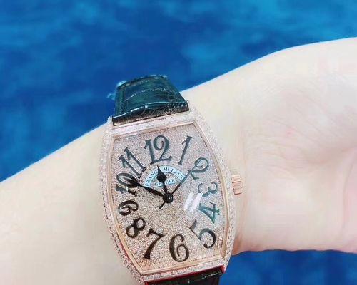 如何在MySQL中进行高级的数据分析和统计？