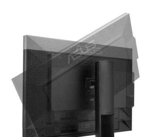 关于MySQL的SQL优化之覆盖索引