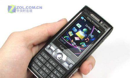 数据库各个派系的起源和应用场景