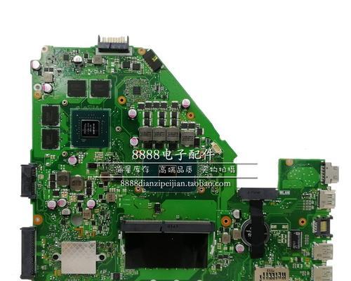 windows下连接ubuntu还需要TightVNC Viewer