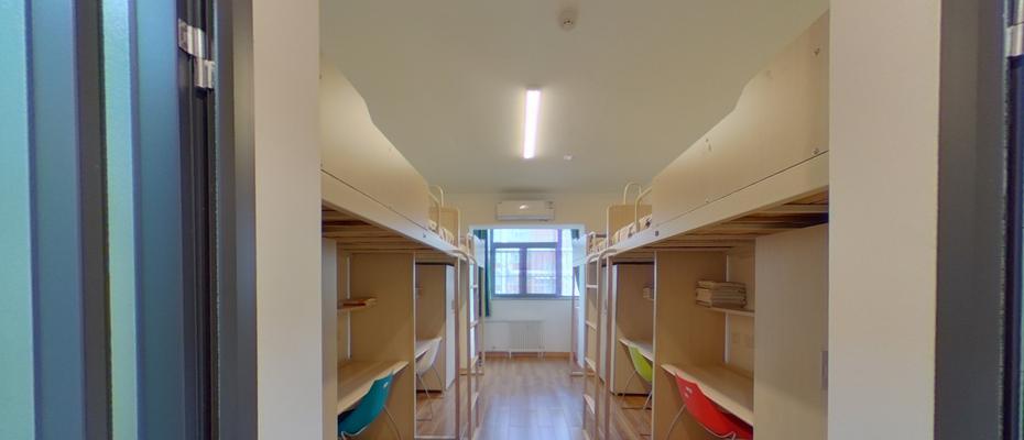 借助SQLDMO实现SQL Server备份还原