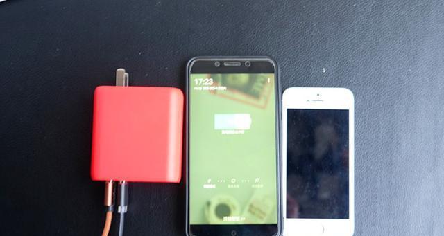 几个SQL查询小技巧，你会吗？