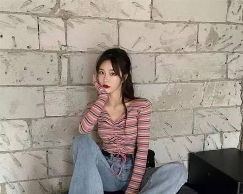 Windows7 64位系统装4G内存够用吗?