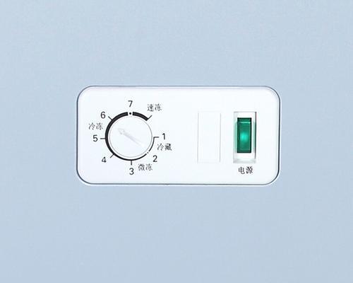 MySQL EXPLAIN语句中的extended 选项介绍