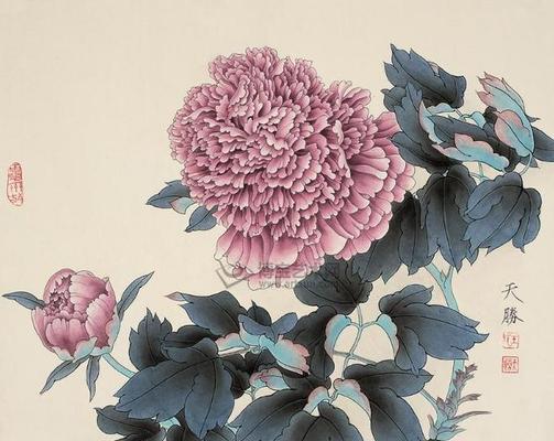 Linux服务器性能的重要指标：打开文件数的限制