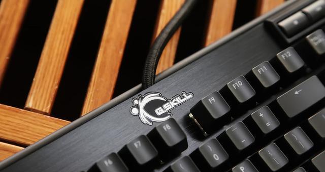 关系型数据库存储多维指标数据