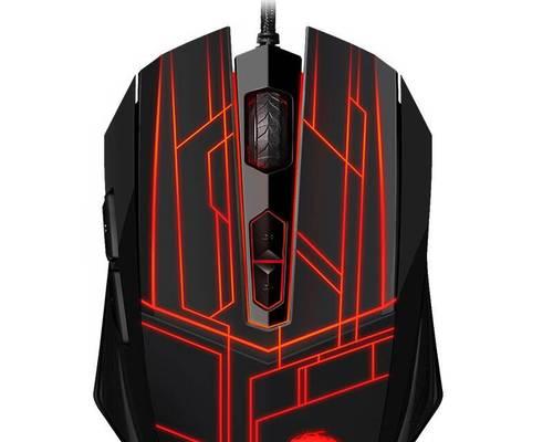 教你如何利用MySQL学习MongoDB之安装篇