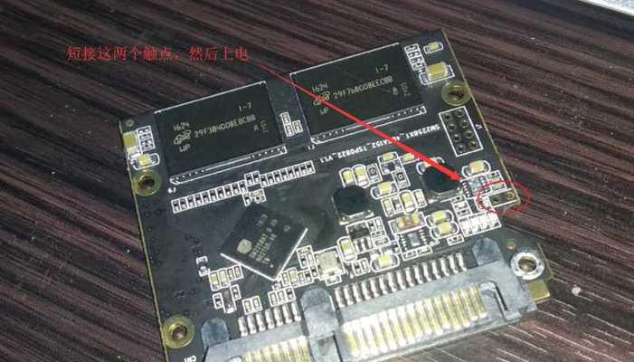 Service Broker基础应用(下）