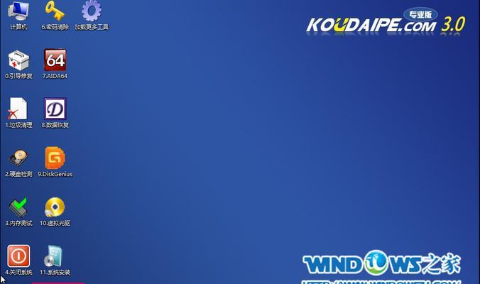 Redis 性能优化思路，写的非常好！