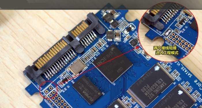 Redis线程与IO模型的爱恨情仇