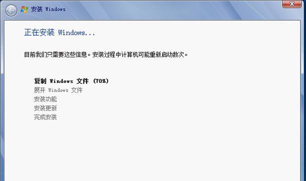 不用知道SQL Server表名就可以删除该表以外的所有表