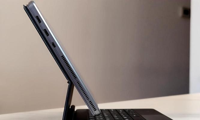 Oracle数据库的一些常用维护操作总结