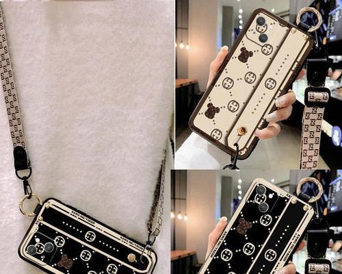 NSA发布云环境应用10大安全策略