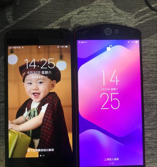 Nignx的安装与配置分享