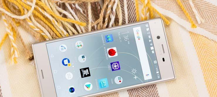 Windows7系统上发送到菜单项目删除了如何恢复