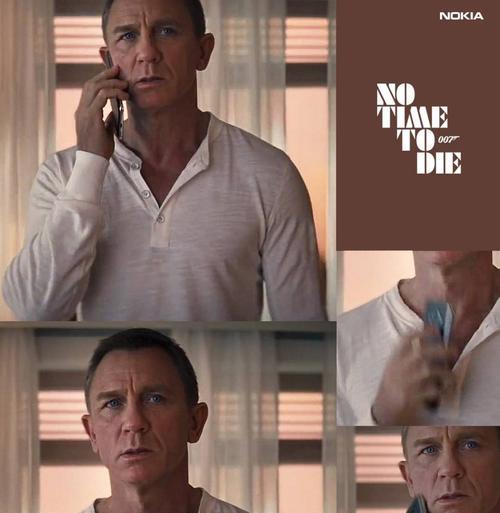 MyCLI ：一个支持自动补全和语法高亮的MySQL/MariaDB客户端