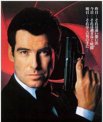 实现MySQL 定时数据备份并不难