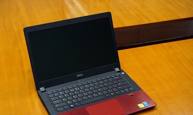 教您如何启动及关闭sql server命令行方式