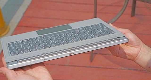 Go 语言怎么优化重复的 if err != nil 样板代码?