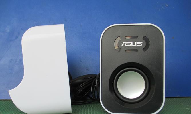 .press域名有哪些优势？