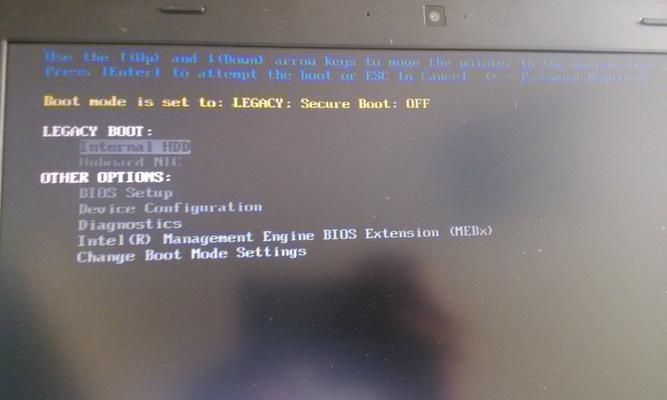 MySQL数据库语句INSERT和REPLACE介绍
