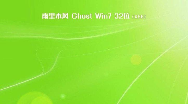 基于 Sharding Sphere,实现数据 “一键脱敏”!