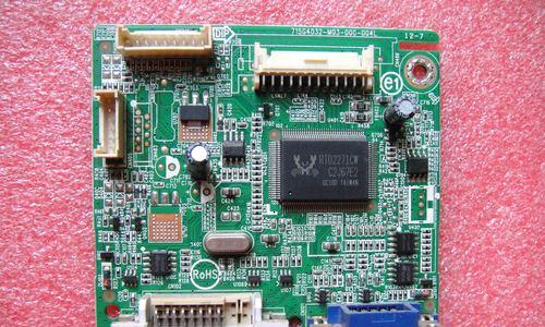 关于DevOps，数据科学家需要了解这些