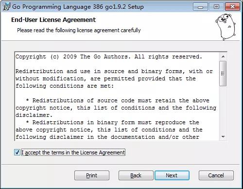 windows7系统侧边栏移除与添加方法