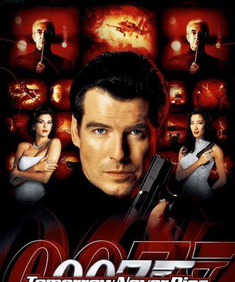 iptables详细配置实例