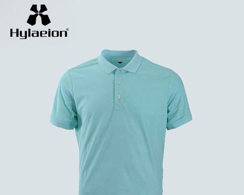 Python 获取线程返回值的三种方式