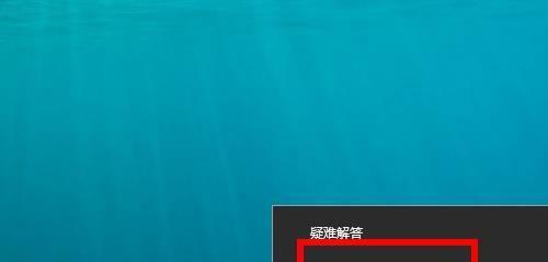 如何在 React 中正确的使用 socket.io 客户端？