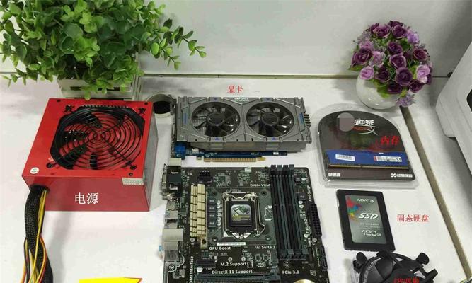 创建一个空的IBM DB2 ECO数据库的方法