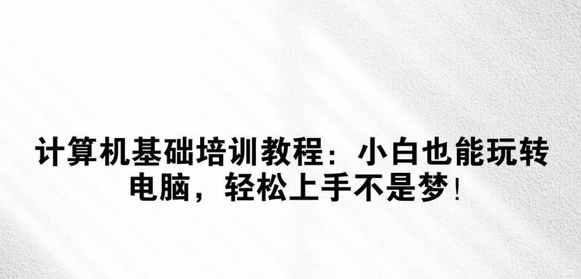 大文件上传时如何做到 秒传？