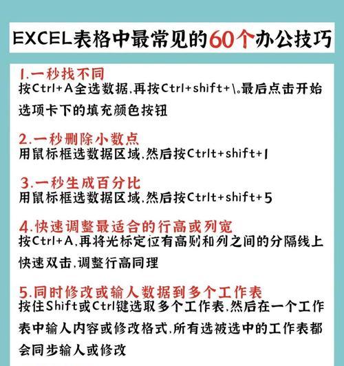 JDBC的典型应用—桥接模式