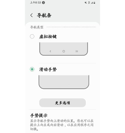 一个开发者的使命感究竟应该是什么？