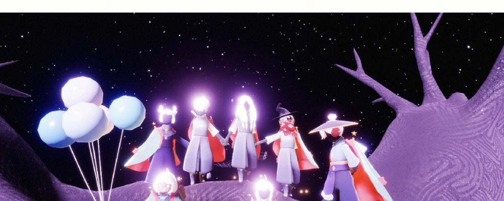 MYSQL中的乐观锁实现(MVCC)简析