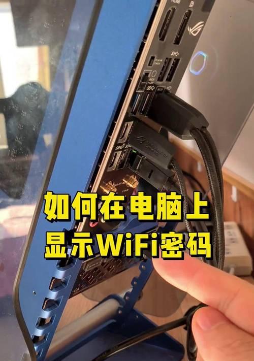 一个依赖搞定Spring Boot 配置文件脱敏